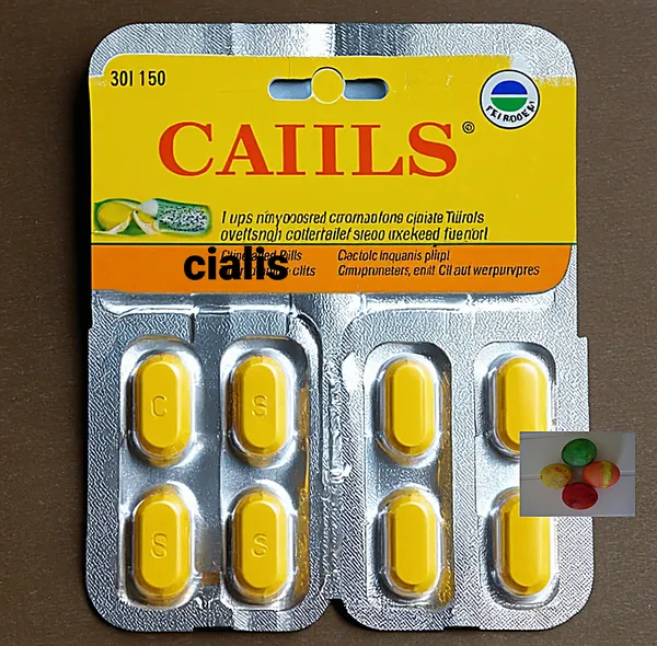 Cialis moins cher a paris